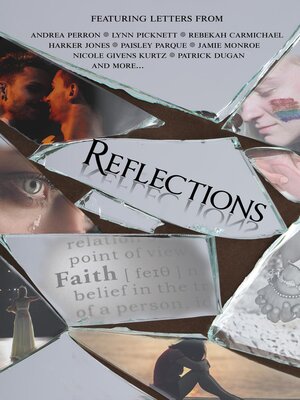 cover image of Reflections